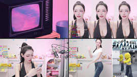 🍓Berry | !socials !toonation