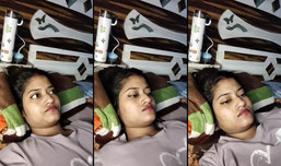#new