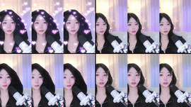 복귀했습니둥