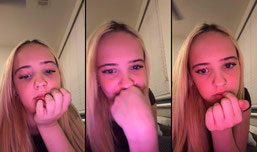 Click for fun!