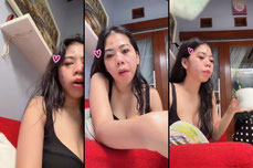 Untitled stream
