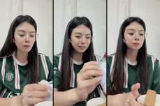 Untitled stream