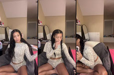 late chat