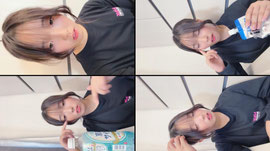 初回さん大歓迎！！助けてくれる人😢🩷🆘