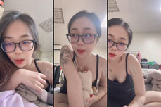 Ig:_155_yu 你是不是很開心？
