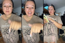 Untitled stream
