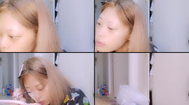 Untitled stream