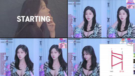 지브라브라❤️!!!
