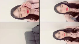 アイドル🤦🏻‍♀️💖新規ファン募集中🈁