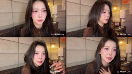 류효진 첫 방송 1일차