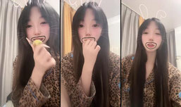 豆豆🐶正在直播