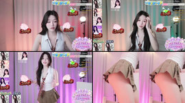 아 늦었다 담넘자