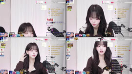 [S컴 ] 55 회차 이온이 등장