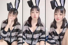 みんな迷惑かけました💦