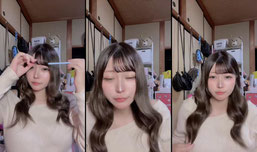 ギフトください