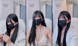 19ㅂ) 홍려니와따 ~