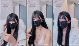 19ㅂ) 홍려니와따 ~