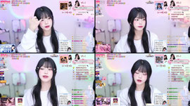 윷놀이 자신있눈 옵빠들 다드루와❤️