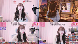 ★세별생일★