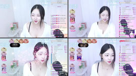 토요일은 영수기랑