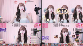 ★세별생일★