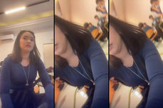Untitled stream