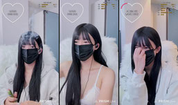 19ㅂ) 홍려니와따 ~