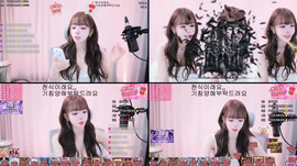 ★세별생일★