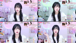 윷놀이 자신있눈 옵빠들 다드루와❤️