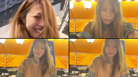Untitled stream