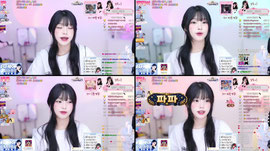 와서 !일일목표 해조쓰면 조케따 헤헤❤️
