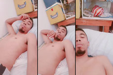 gracias por tu tiempo en mi live