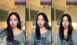 670 뽑기 20장!!