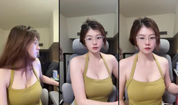 课表在泡泡