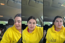 Car chats