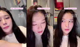 부산 끝  서울로  감사합니다!!    소통 라이브