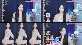 짧방)건방진 바다입니다 ^^