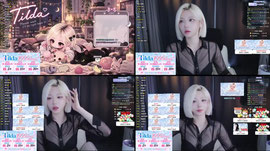 이적1000일💗방셀 이벤트💗