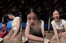 อารมณ์ไหน
