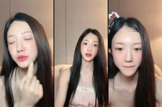 짧!