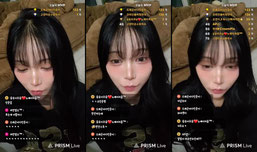 야방딜환영