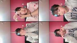 4万㌽💭💞SNSみてね