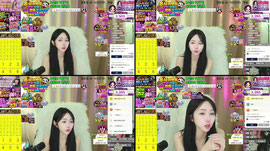 라이브1일~행복하게~~~~~~