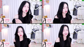 356일차) 그날의 수빈이 등장♥