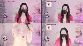 19ㅂ) 66화 E컵 브라질 빵댕이