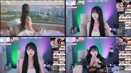 장휴전 막방이얏 !살자 생일추카해 >3<