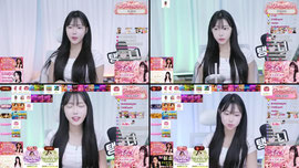 저는 죄인입니다