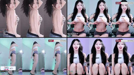 언더붑 백하 방셀 살싸람 ㅇ.ㅇ?뽑기1+1