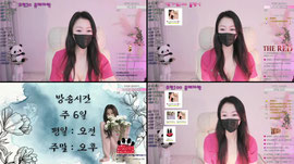 19ㅂ) 66화 E컵 브라질 빵댕이