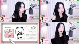 356일차) 그날의 수빈이 등장♥